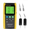 Vibracijos matuoklis PCE-VM 5000-KIT