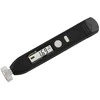 Vibracijos matuoklis PCE-VT 1100M