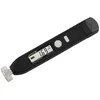 Vibracijos matuoklis PCE-VT 1100M