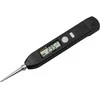 Vibracijos matuoklis PCE-VT 1100S