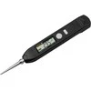 Vibracijos matuoklis PCE-VT 1100S