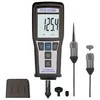 Vibracijos matuoklis PCE-VT 204