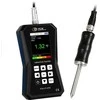 Vibracijos matuoklis PCE-VT 3700S