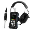 Vibracijos matuoklis PCE-VT 3750S