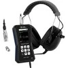 Vibracijos matuoklis PCE-VT 3950