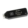 Vibracijos matuoklis PCE-WVS 50