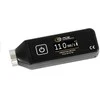 Vibracijos matuoklis PCE-WVS 50