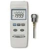 Vibrometras Lutron VB-8203