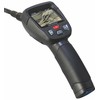 Video boroskopas BS-128