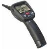 Video boroskopas BS-128