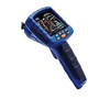 Video boroskopas BS-151