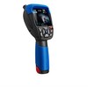 Video boroskopas BS-280
