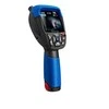 Video boroskopas BS-280