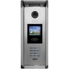 Video domofonas "VDA-15A5"