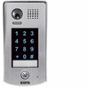 Video domofonas VDA-73A5