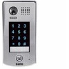 Video domofonas VDA-73A5