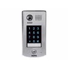 Video domofonas VDA-73A5