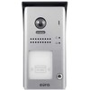 Video domofonas VDA-80A5