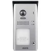 Video domofonas VDA-80A5
