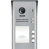 Video domofonas VDA-84A5