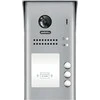 Video domofonas VDA-84A5