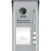 Video domofonas VDA-84A5