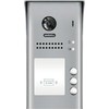 Video domofonas VDA-85A5