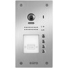 Video domofonas VDA-86A5