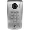 Video domofonas VDA-88A5