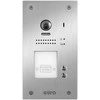 Video domofonas VDA-89A5