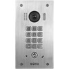 Video domofonas VDA-92A5