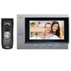 Video domofonas VDP-20A3 NEPTUN