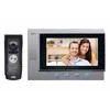 Video domofonas VDP-20A3 NEPTUN