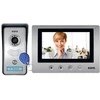 Video domofonas VDP-33A3 LUNA