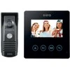Video domofonas VDP-52A3 ATIRA