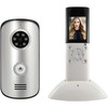 Video domofonas WVP-02A6