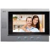 Video domofono monitorius VDA-01A3 NEPTUN