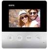 Video domofono monitorius VDA-19A3 HELIOS