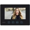 Video domofono monitorius VDA-40A3 WIFI