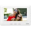 Video domofono monitorius VDA-45A3 ALPHA