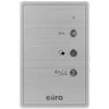 Vidinis telefonas (unifonas) Eura VDA-36A5