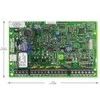 Vienerių durų praėjimo kontrolės modulis PARADOX DGP ACM-12
