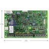 Vienerių durų praėjimo kontrolės modulis PARADOX DGP ACM-12