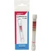 Vienkartinis alkotesteris BACscan® F-1 GO