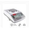 Virtuvinės svarstyklės Analitinės laboratorinės svarstyklės ACA/G 220 g