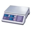 Virtuvinės svarstyklės Elektroninės svarstyklės CAS ER JR CB 30 kg