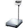 Virtuvinės svarstyklės Elektroninės svarstyklės CAS BW RB 60 kg