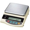 Virtuvinės svarstyklės Laboratorinės svarstyklės ViBRA SJ-220CE 220 g