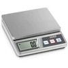 Virtuvinės svarstyklės KERN FOB 500-1S