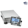 Virtuvinės svarstyklės KERN IoT-Line SXC 10K-3 platforminės svarstyklės, 15 kg